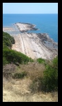 Corfu - Kanoula Beach -23-06-2025 - Bogdan Balaban